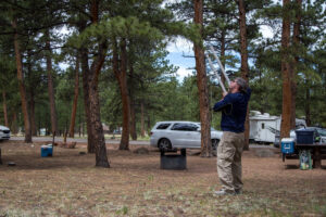 20180826093444-1ddf1c95