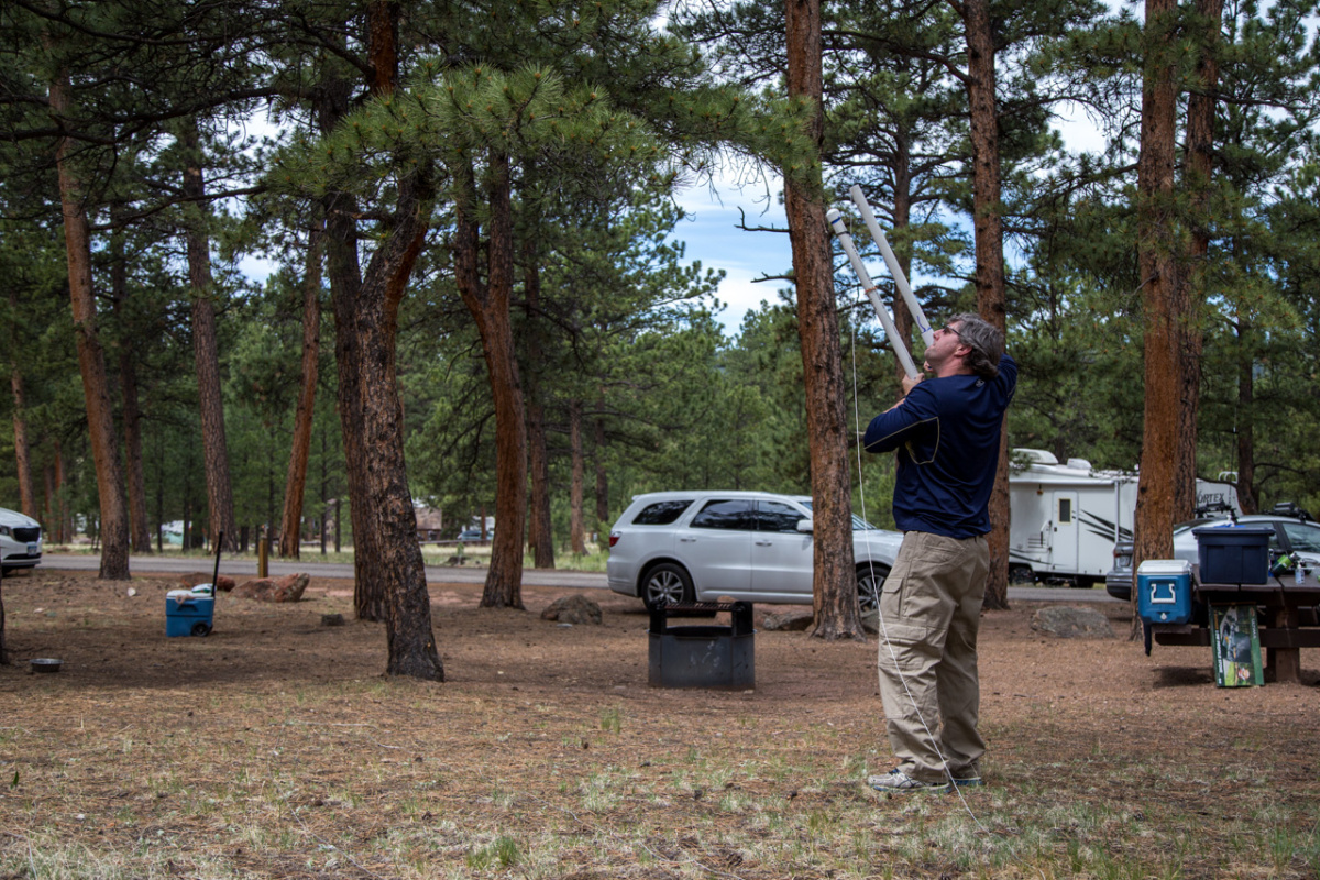 20180826093444-1ddf1c95