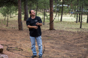 20180826093448-04ed8db6