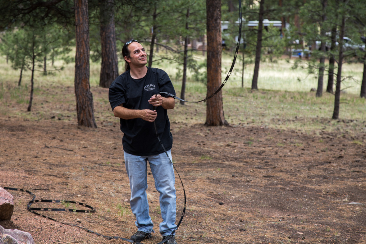 20180826093448-04ed8db6