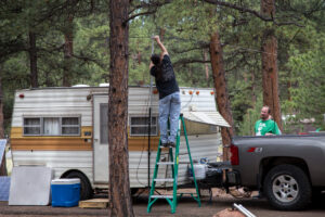 20180826093450-2521c3cc