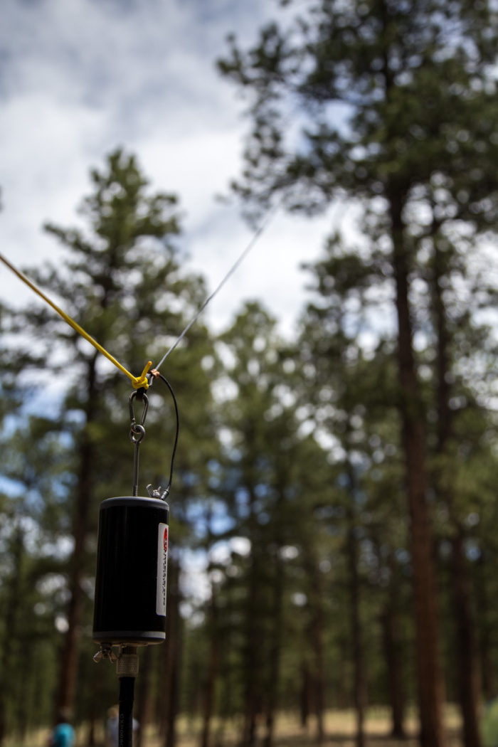 20180826093452-31a09d9f