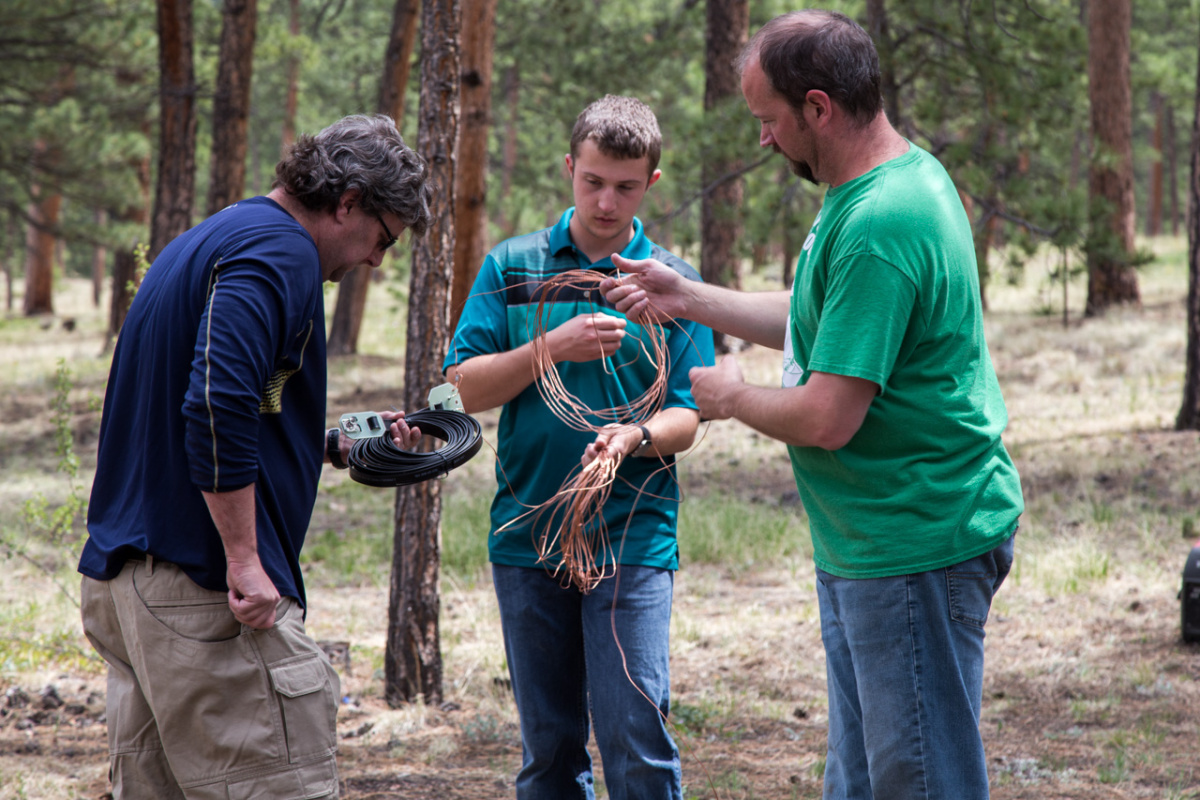 20180826093454-c49c89c5