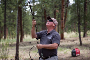 20180826093456-07753db8