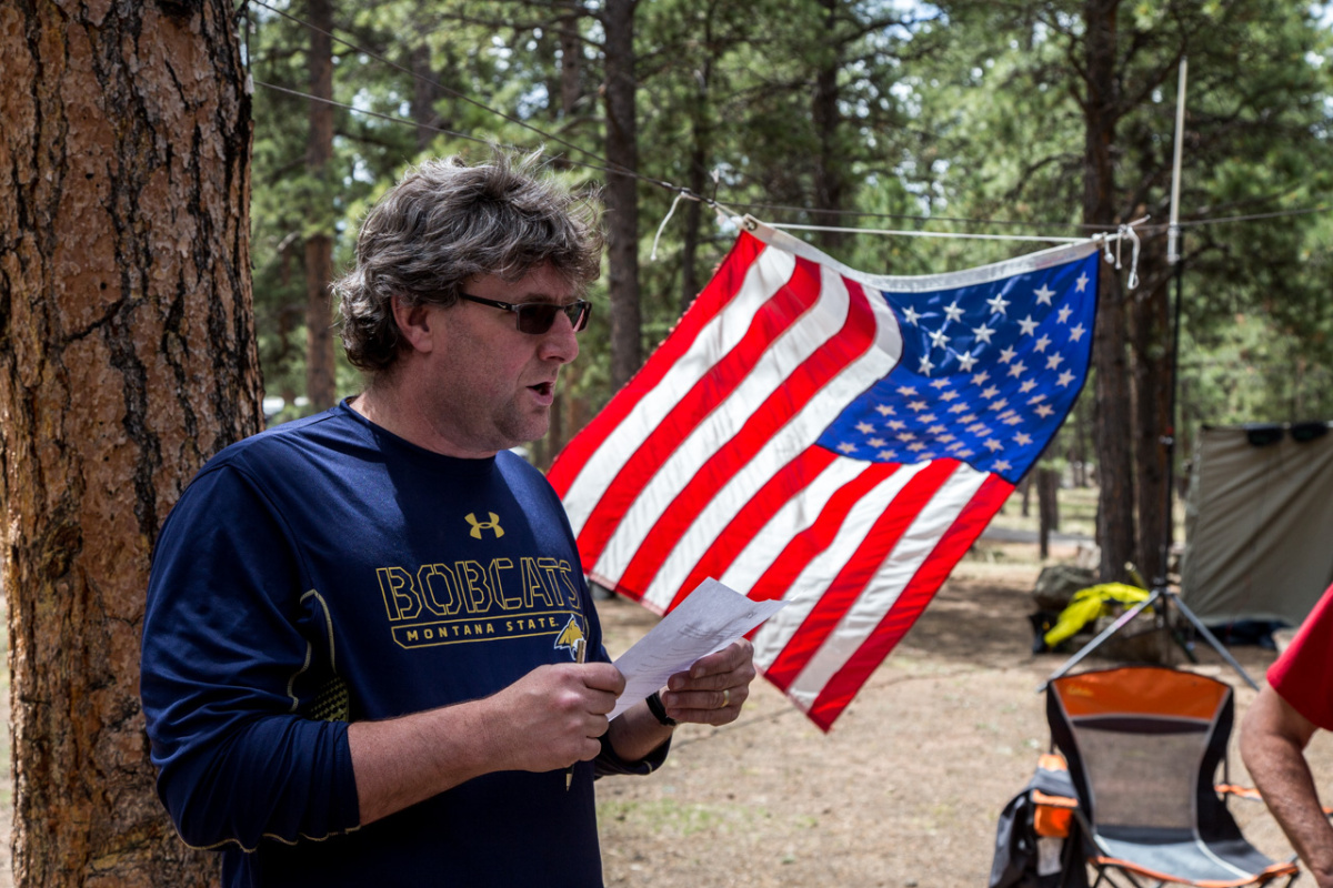 20180826093501-925123c8