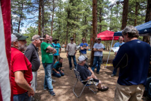 20180826093503-a255d2b9