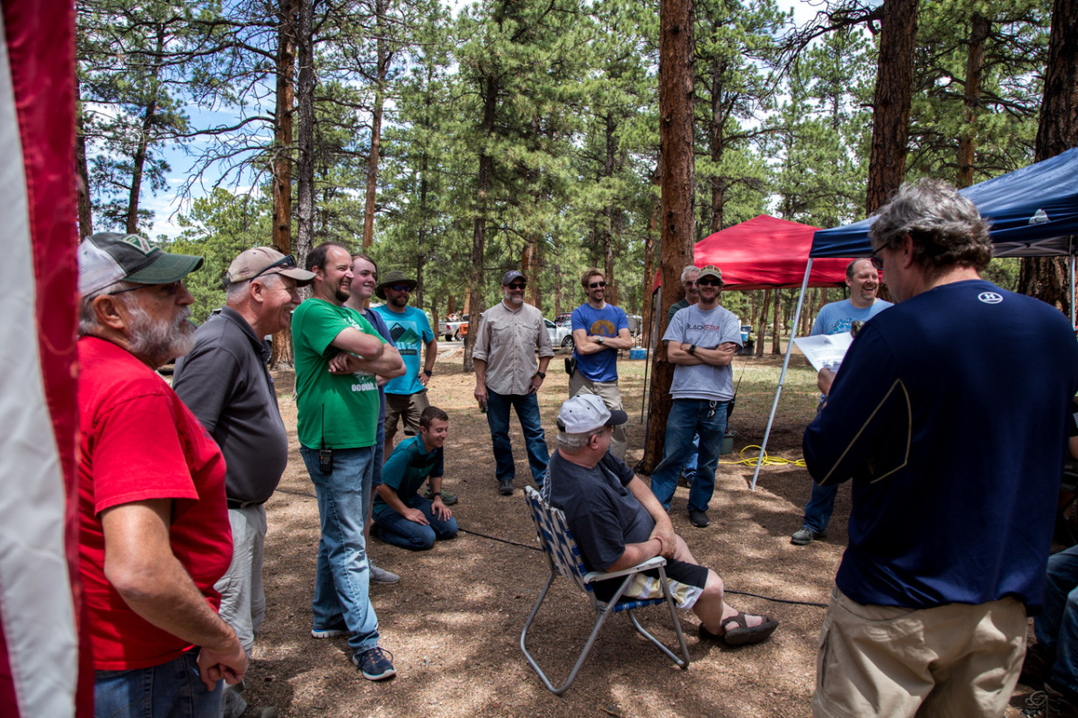 20180826093503-a255d2b9