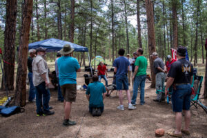 20180826093506-471488ed