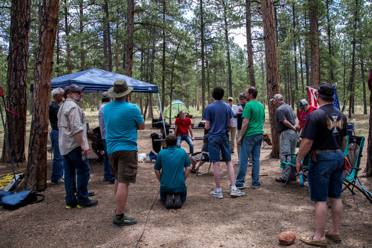 20180826093506-471488ed