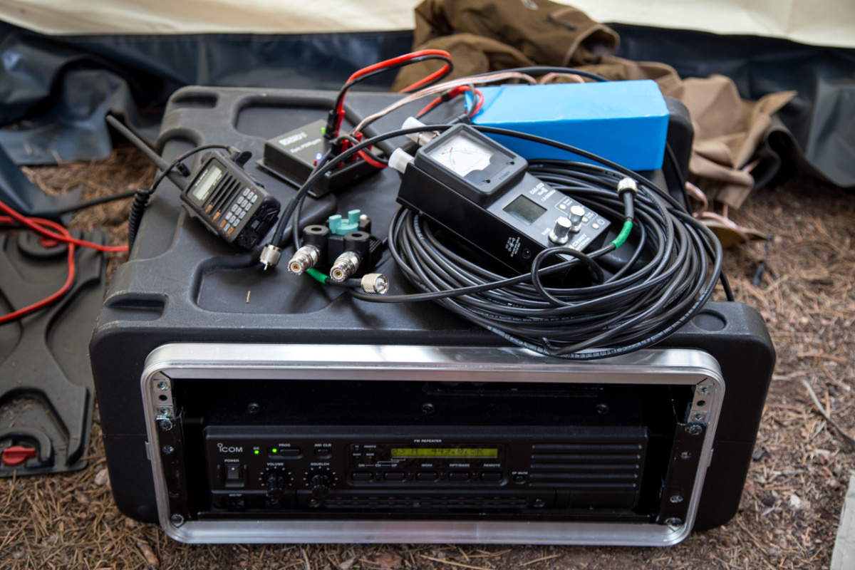 20180826093508-fbc6b364