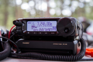 20180826093509-b816bf49