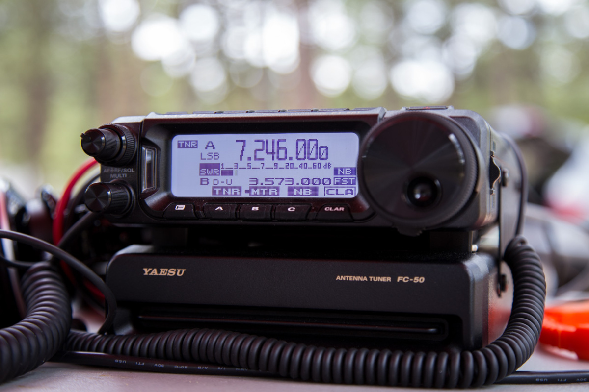 20180826093509-b816bf49