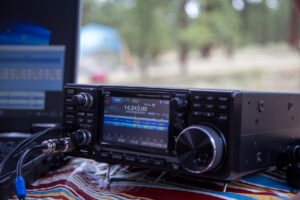 20180826093511-5d6893ec