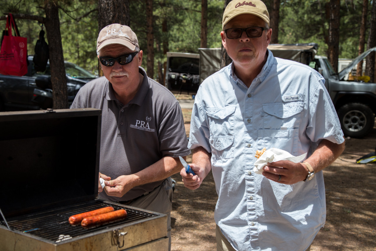 20180826093512-56a16aa9