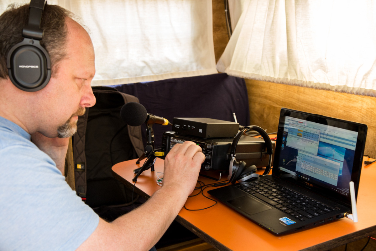 20180826093523-4e85ef26