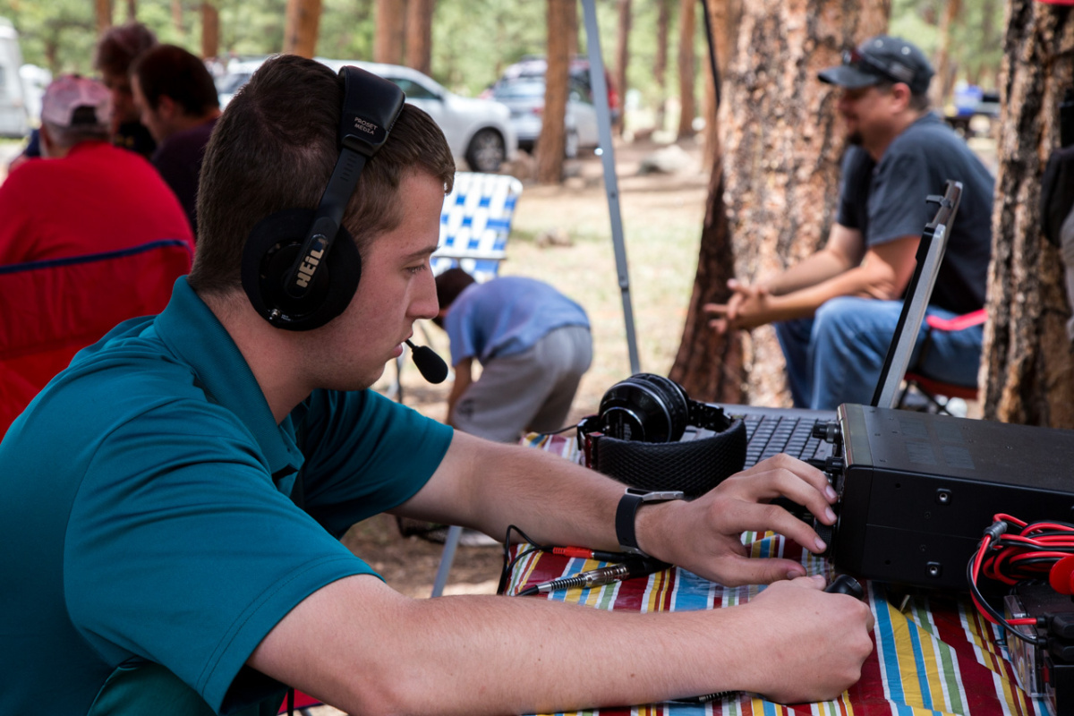 20180826093526-b56bc24b