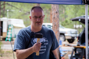 20180826093528-0b9fbdab