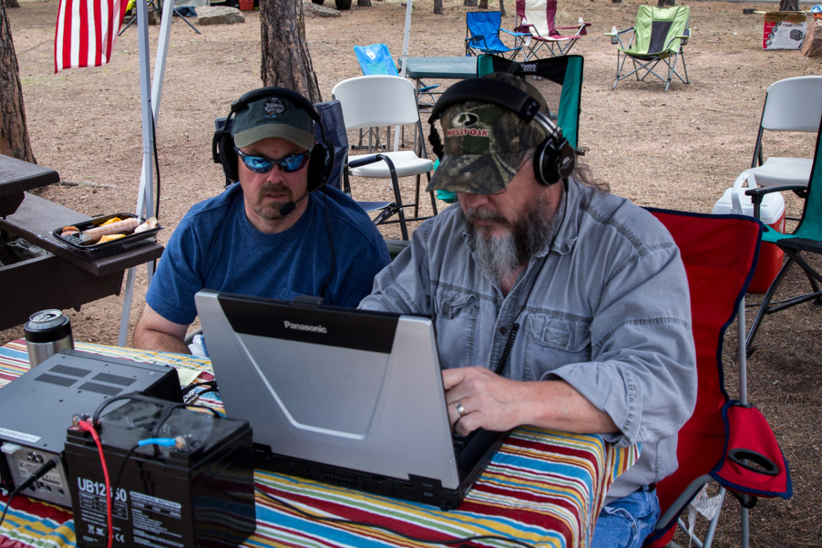 20180826093531-4e3b0c0c