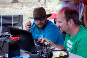 20180826093533-6cb20176