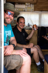 20180826093534-44a72a05