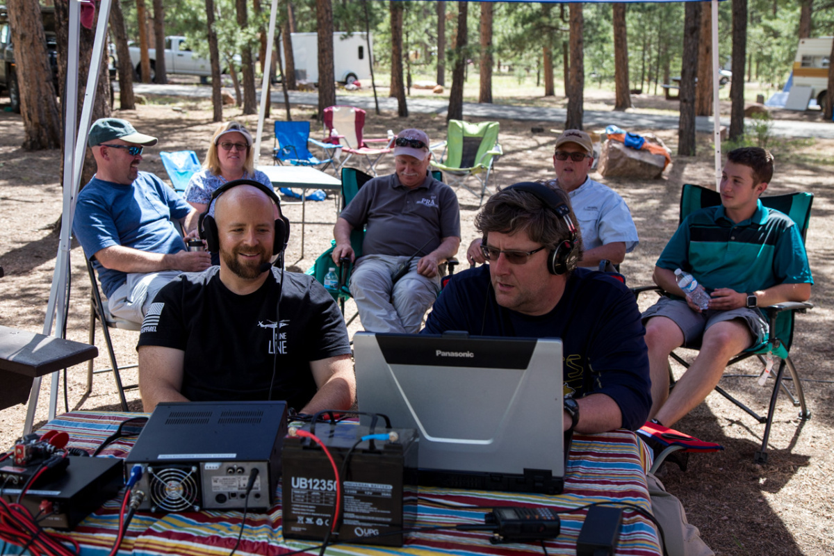 20180826093537-a80173a0