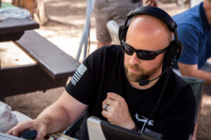 20180826093538-7f835294