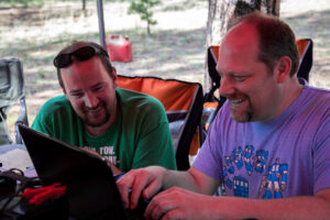 20180826093541-b4a87b9d