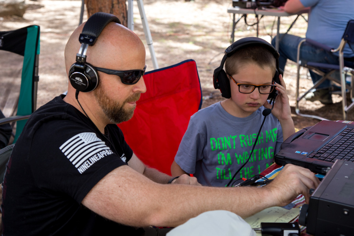 20180826093543-c3474f4b