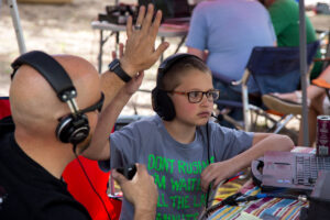 20180826093545-296b0735