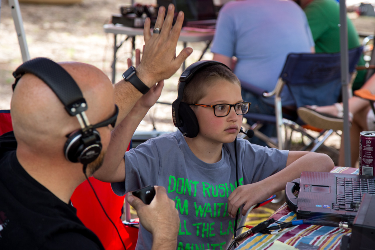 20180826093545-296b0735