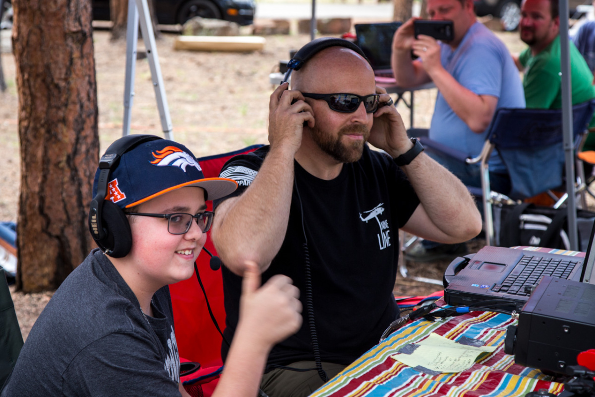 20180826093547-2ee1fb6f