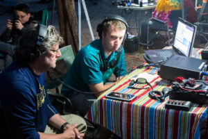 20180826093549-27a17164