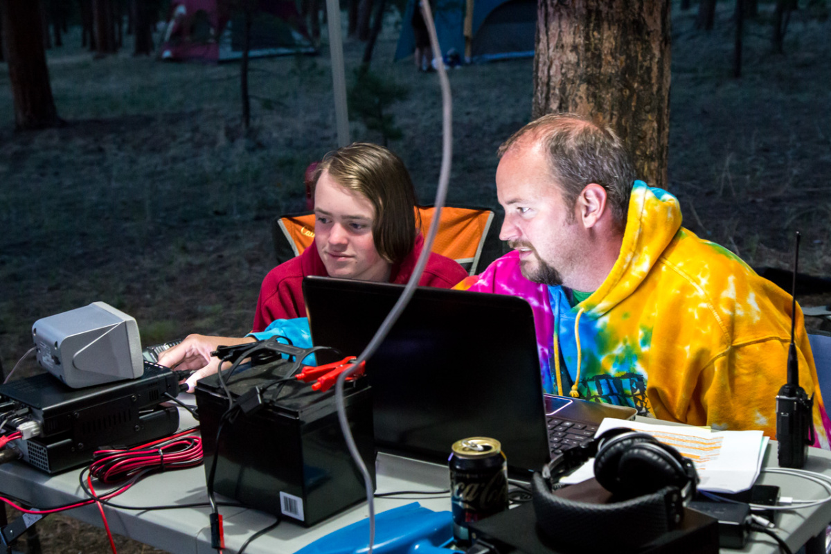 20180826093552-c8912cc8