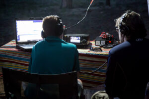 20180826093553-17c821c0