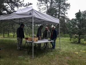 20170624_023746525_ios