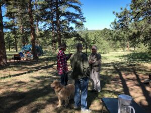 20170624_154011515_ios