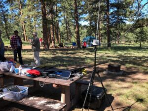 20170624_154020423_ios