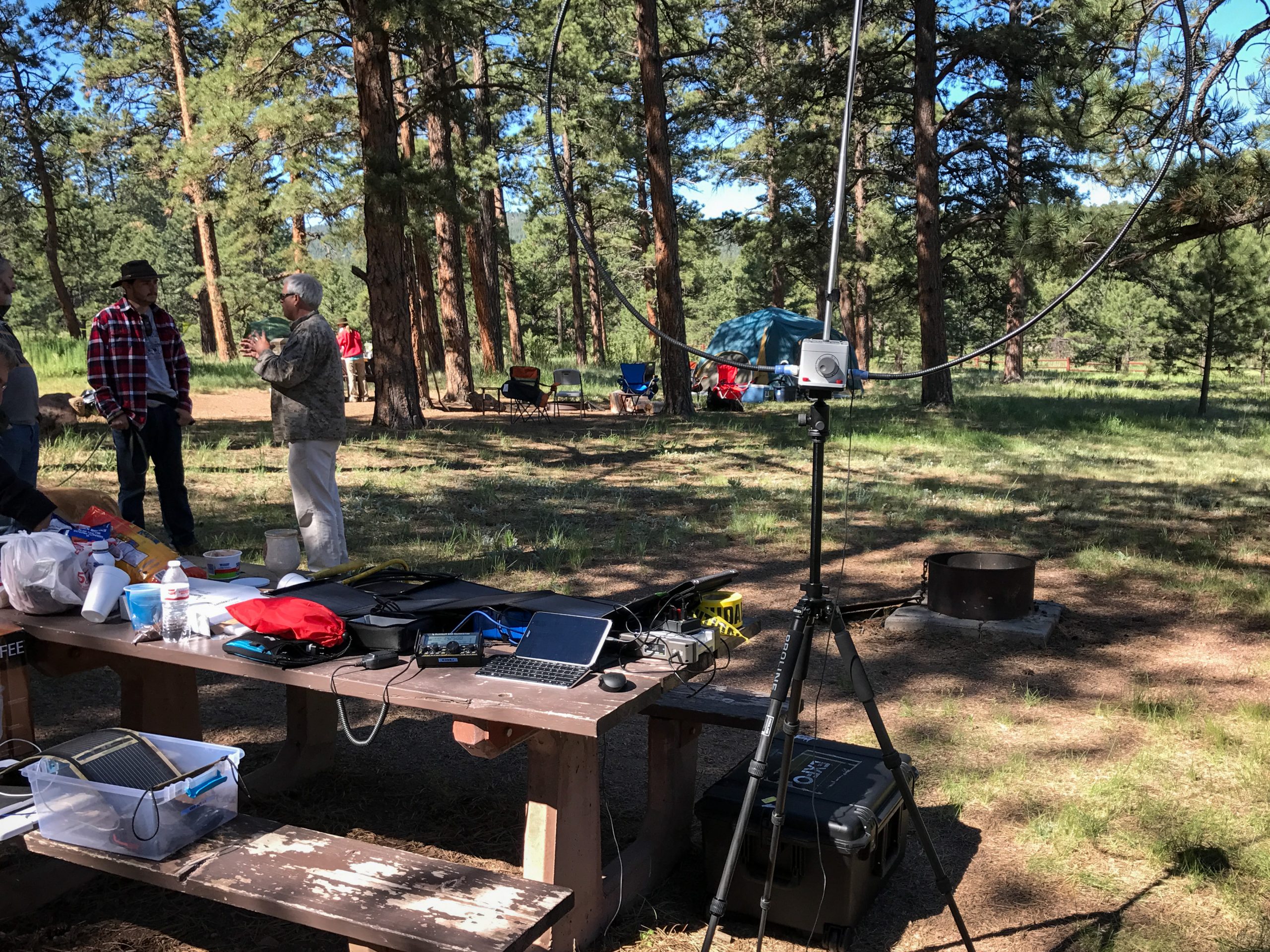 20170624_154020423_ios