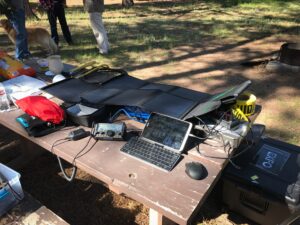 20170624_154025094_ios