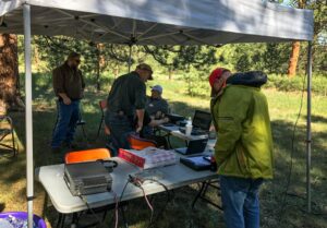 20170624_154032902_ios