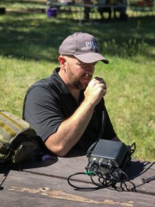 20170624_163248047_ios