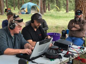 20170624_203619087_ios