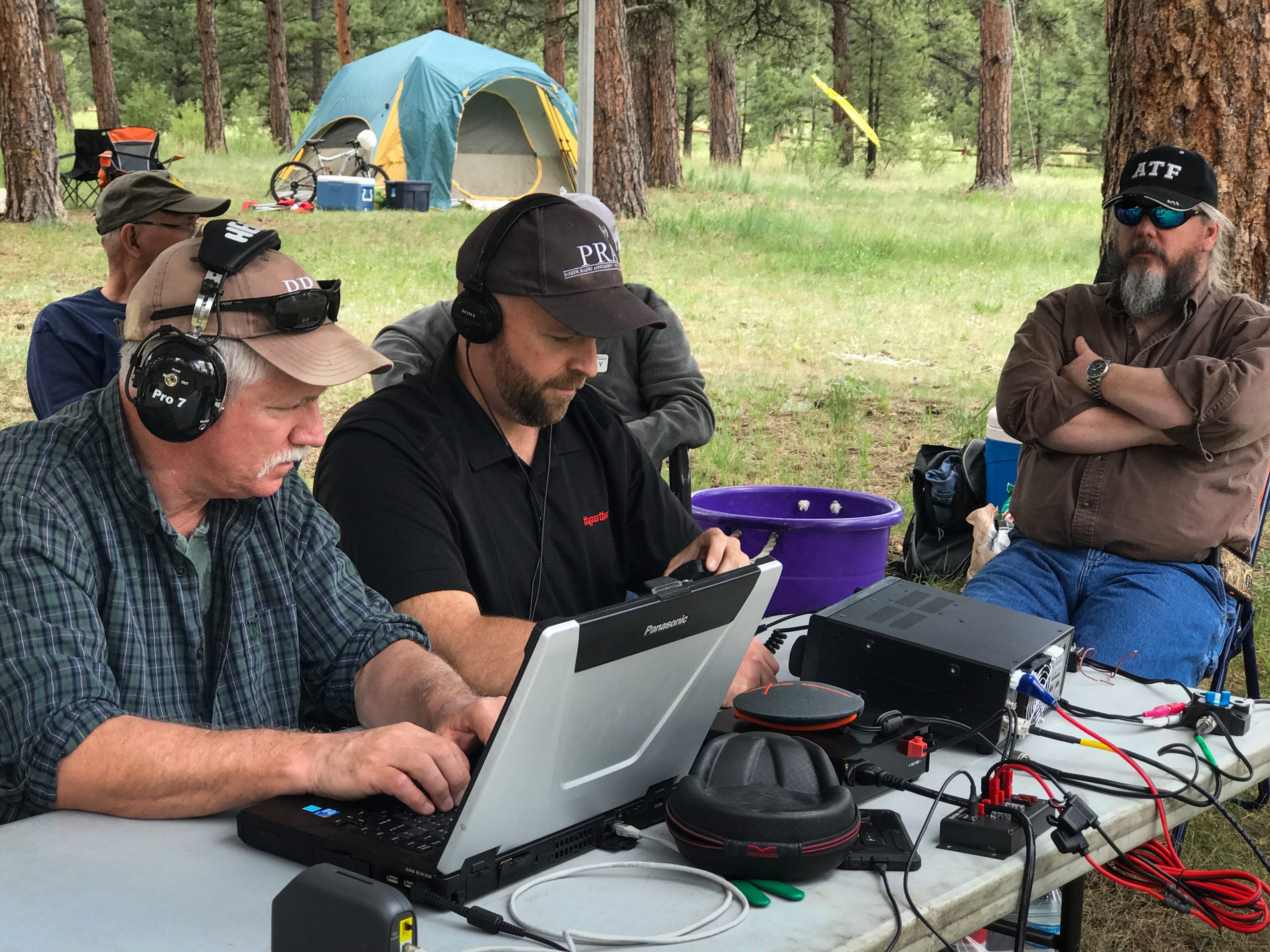 20170624_203619087_ios