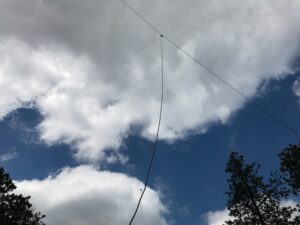 20170624_203628611_ios