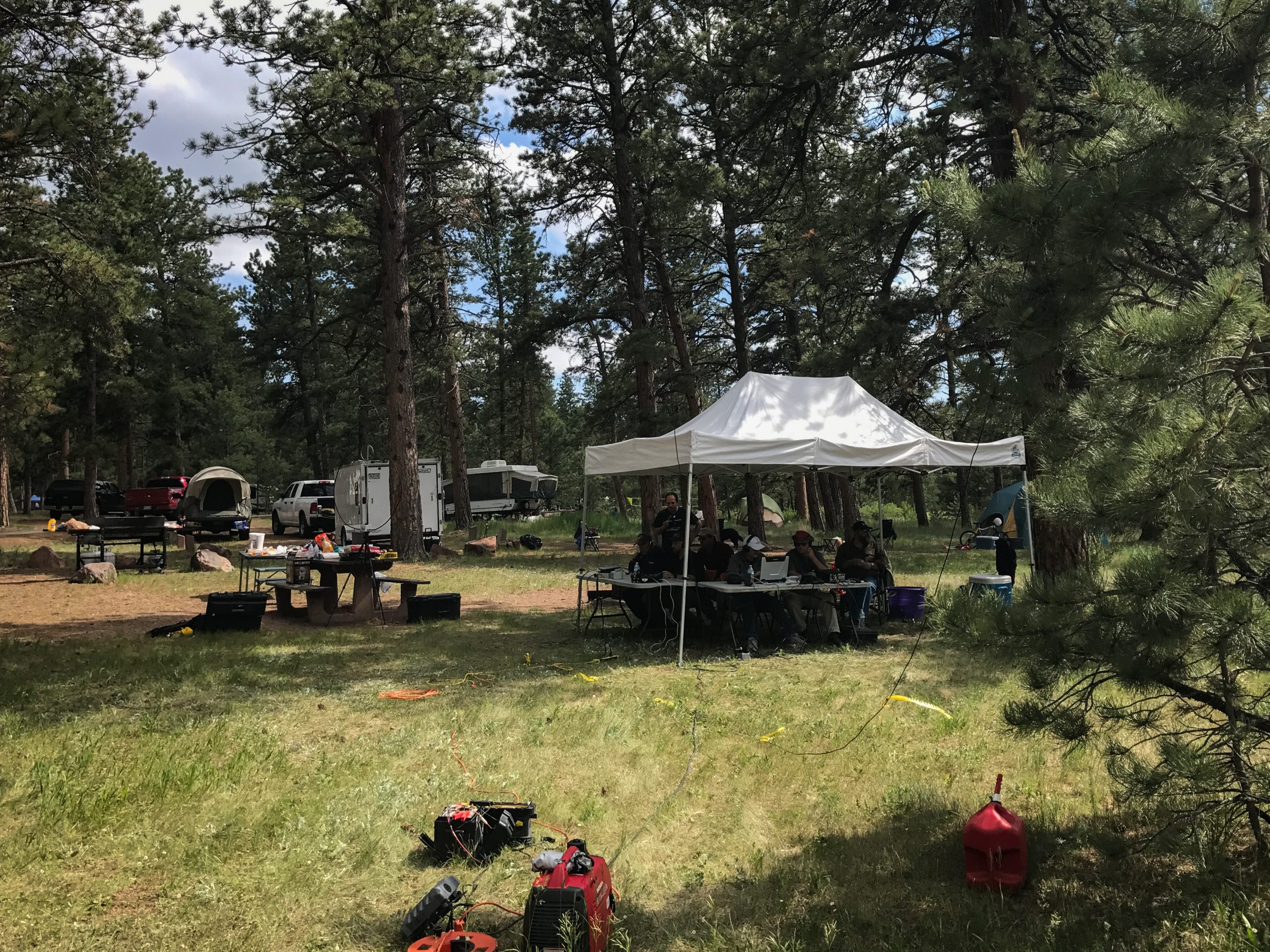 20170624_221656671_ios