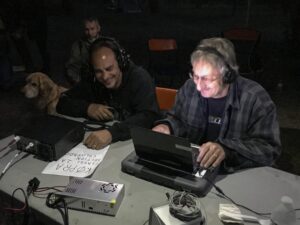 20170625_030438978_ios