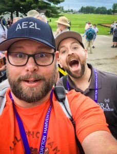 20180518_115003916_iOS