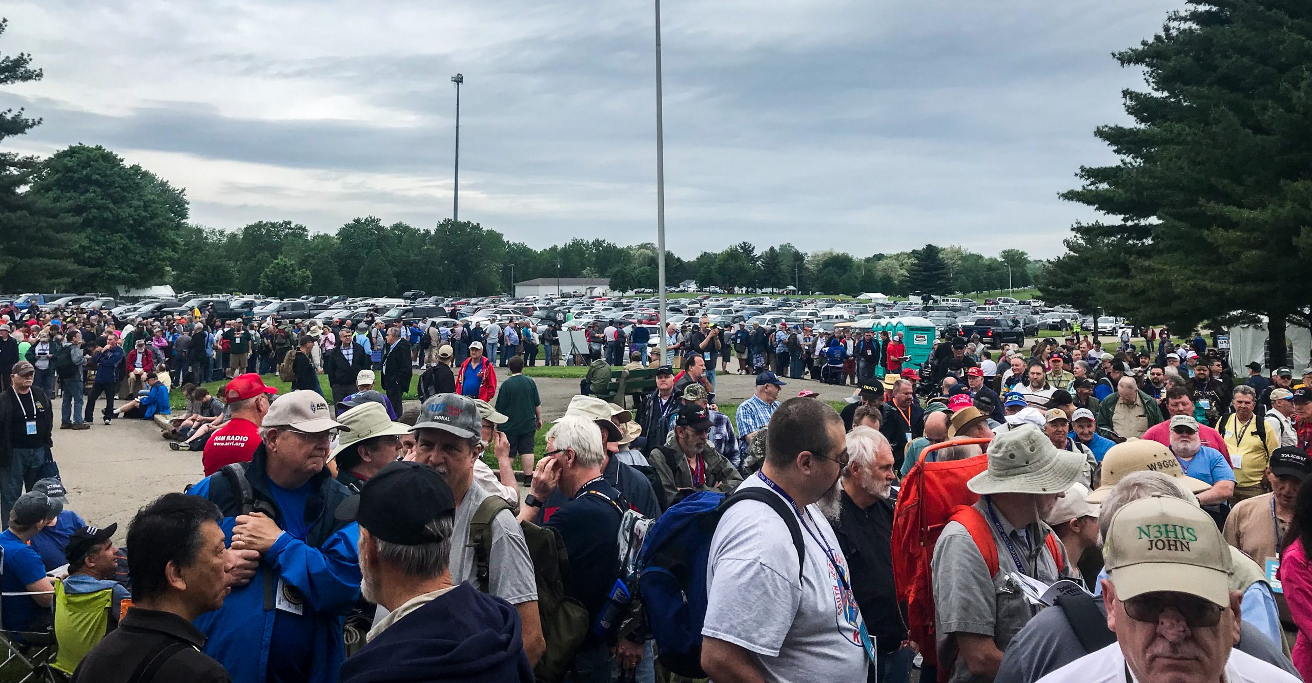 20180518_122941643_iOS