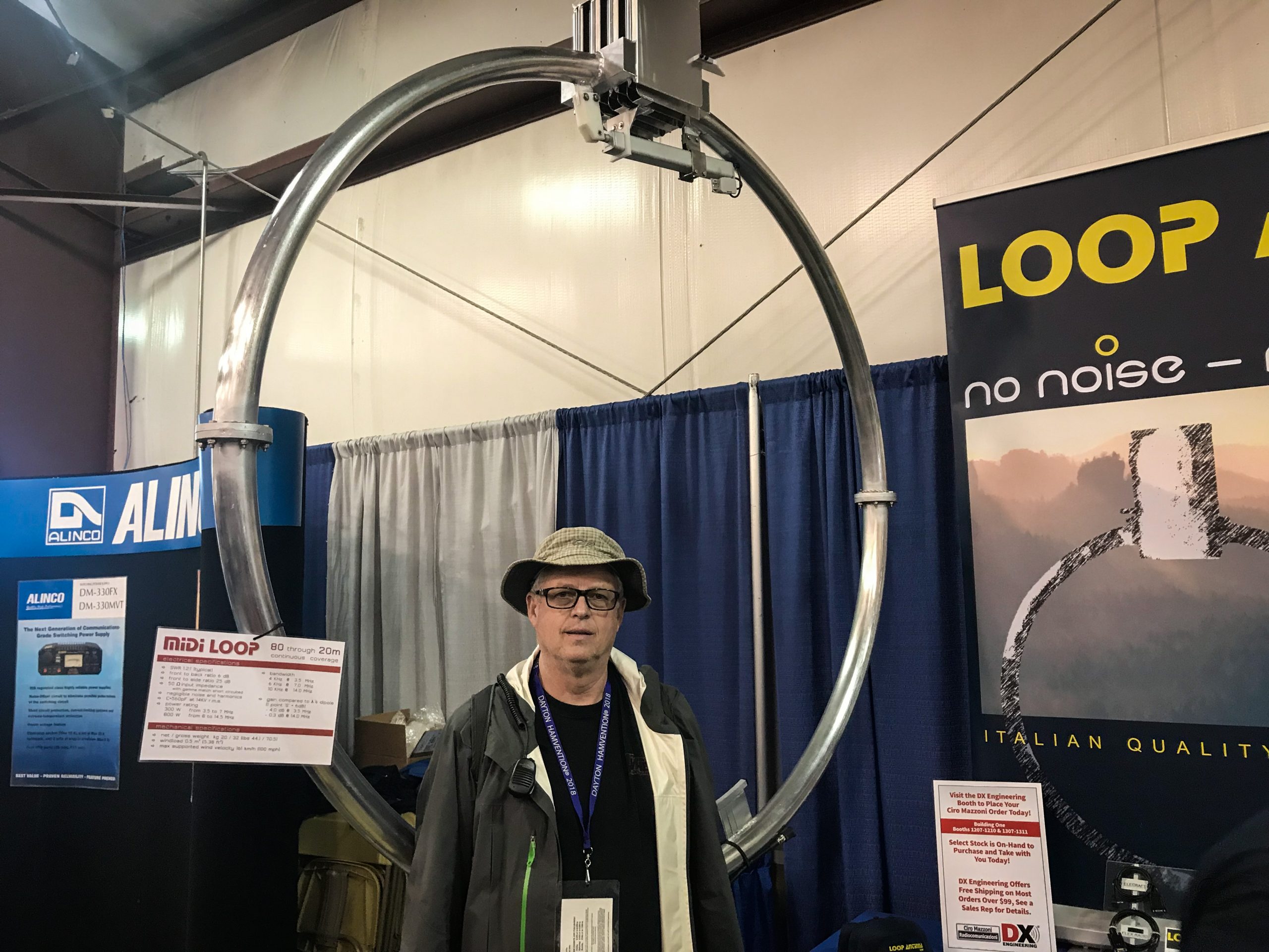 20180518_154458255_iOS