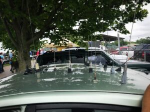 20180518_175249601_iOS